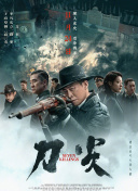 成人免费看www网址入口